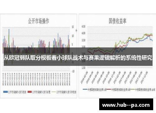从欧冠弱队取分模板看小球队战术与赛果逻辑解析的系统性研究